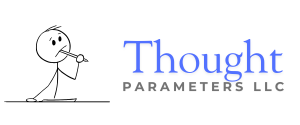 Thought Parameters